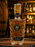 Mi Familia Flores - Extra Añejo
