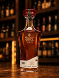 Mundo de Oro - Extra Añejo