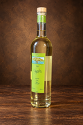 Tequila Francisco González Reposado 36% 750 ml
