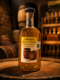 Barrica Selecta - Extra Añejo