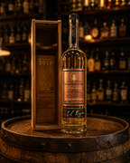 Tequila Single Estate Ocho Extra Añejo El Bajio 750 ml