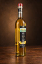 Tequila Francisco González Extra Añejo 750 ml