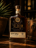 Albur - Extra Añejo
