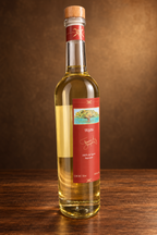 Tequila Francisco González Reposado 750 ml