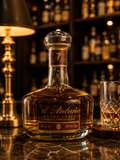7 Leguas D’ Antaño - Extra Añejo