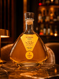 3 J Extra Añejo 8 Años