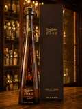 Tequila Don Julio 1942 Añejo 750 ml