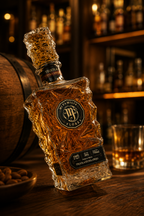 Mi Familia Flores - Extra Añejo