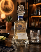 Tequila Adictivo Blanco 750 ml