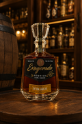 Exagerado - Extra Añejo