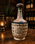 Riqueza Artesanal - Extra Añejo