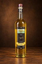 Tequila Francisco González Extra Añejo 750 ml